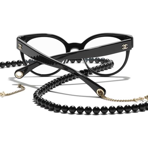 where to buy chanel glasses frames in sydney|chanel eyewear.